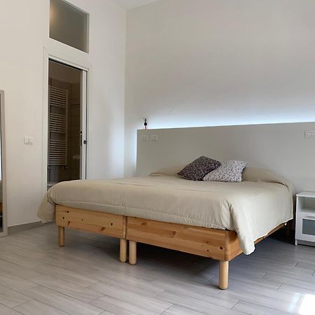 Le Suite Di Arsilda - Affitti Brevi Italia Pisa Buitenkant foto