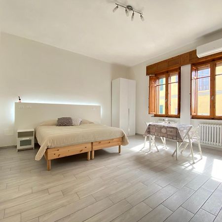 Le Suite Di Arsilda - Affitti Brevi Italia Pisa Buitenkant foto