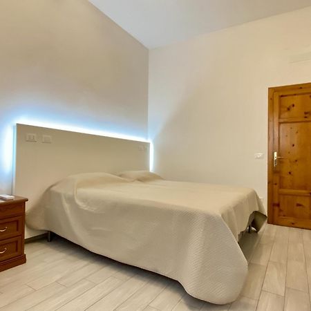 Le Suite Di Arsilda - Affitti Brevi Italia Pisa Buitenkant foto