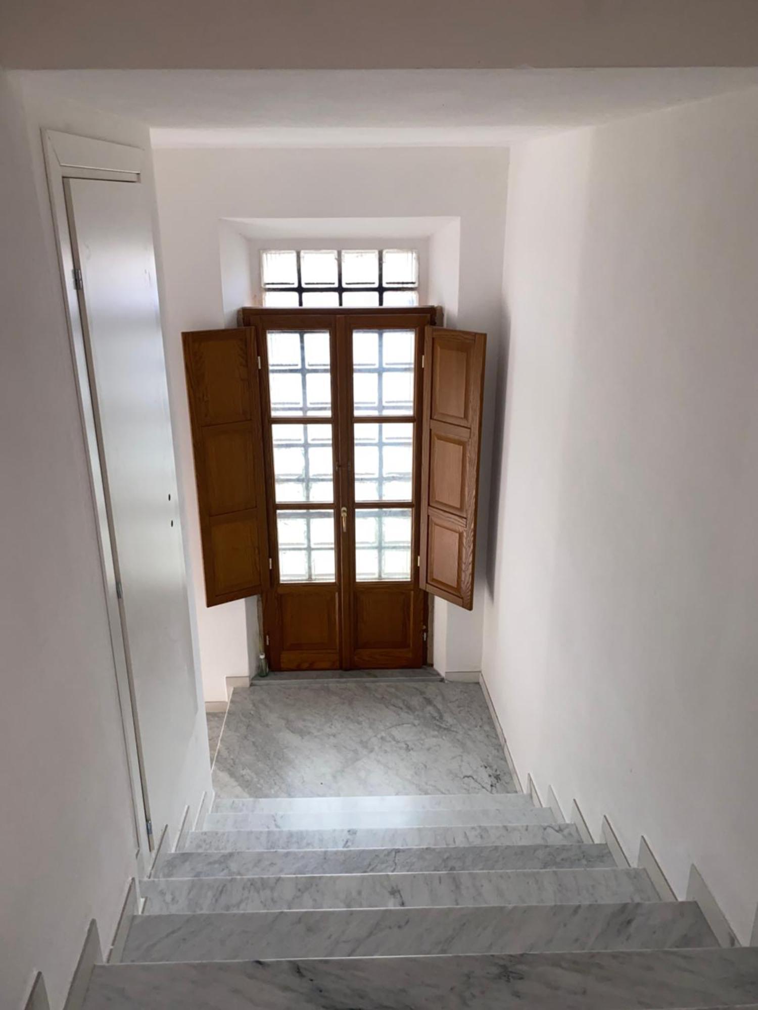 Le Suite Di Arsilda - Affitti Brevi Italia Pisa Buitenkant foto