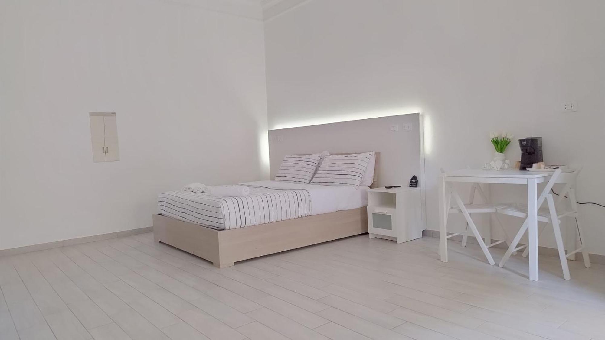 Le Suite Di Arsilda - Affitti Brevi Italia Pisa Buitenkant foto