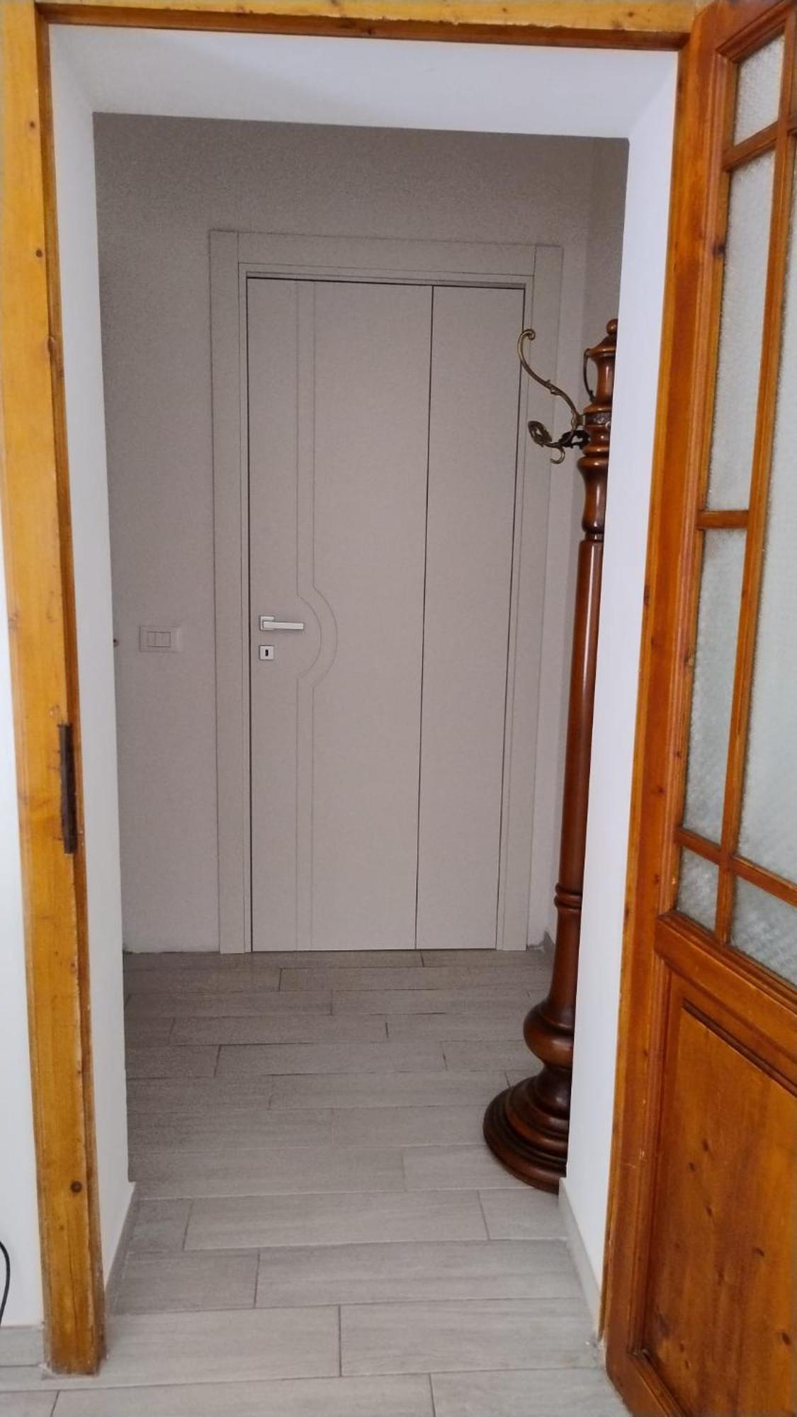 Le Suite Di Arsilda - Affitti Brevi Italia Pisa Buitenkant foto