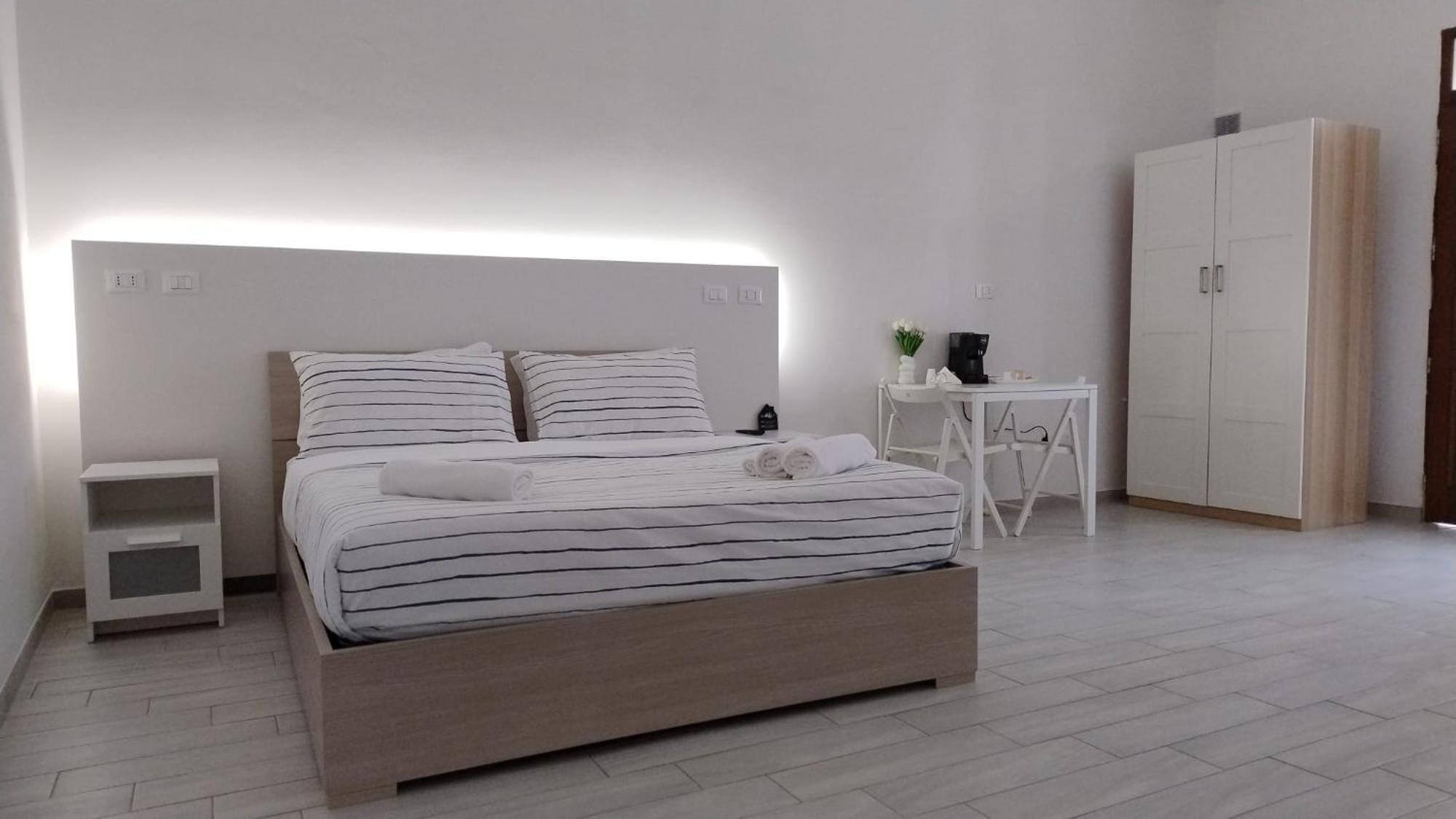 Le Suite Di Arsilda - Affitti Brevi Italia Pisa Buitenkant foto