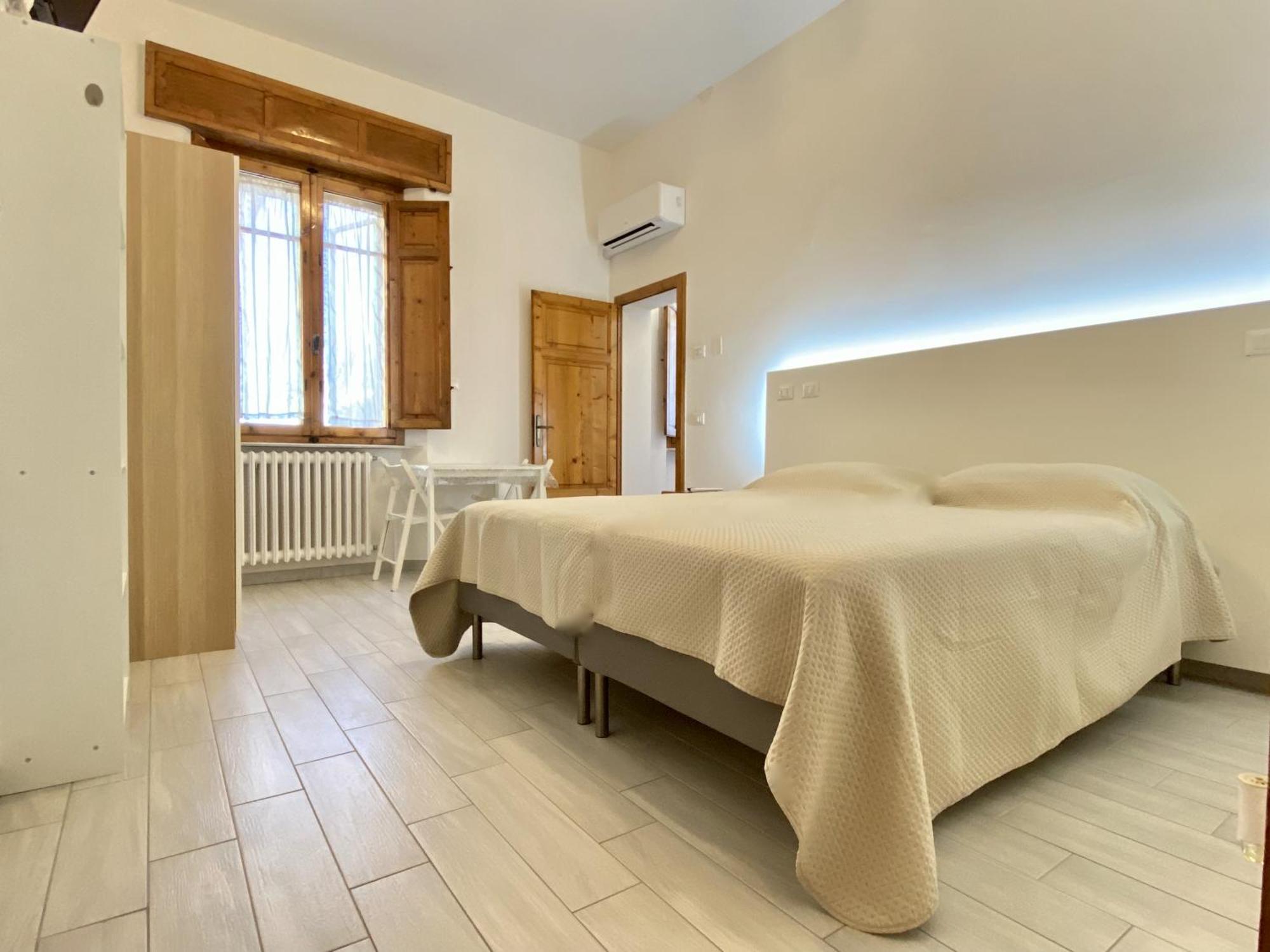 Le Suite Di Arsilda - Affitti Brevi Italia Pisa Buitenkant foto