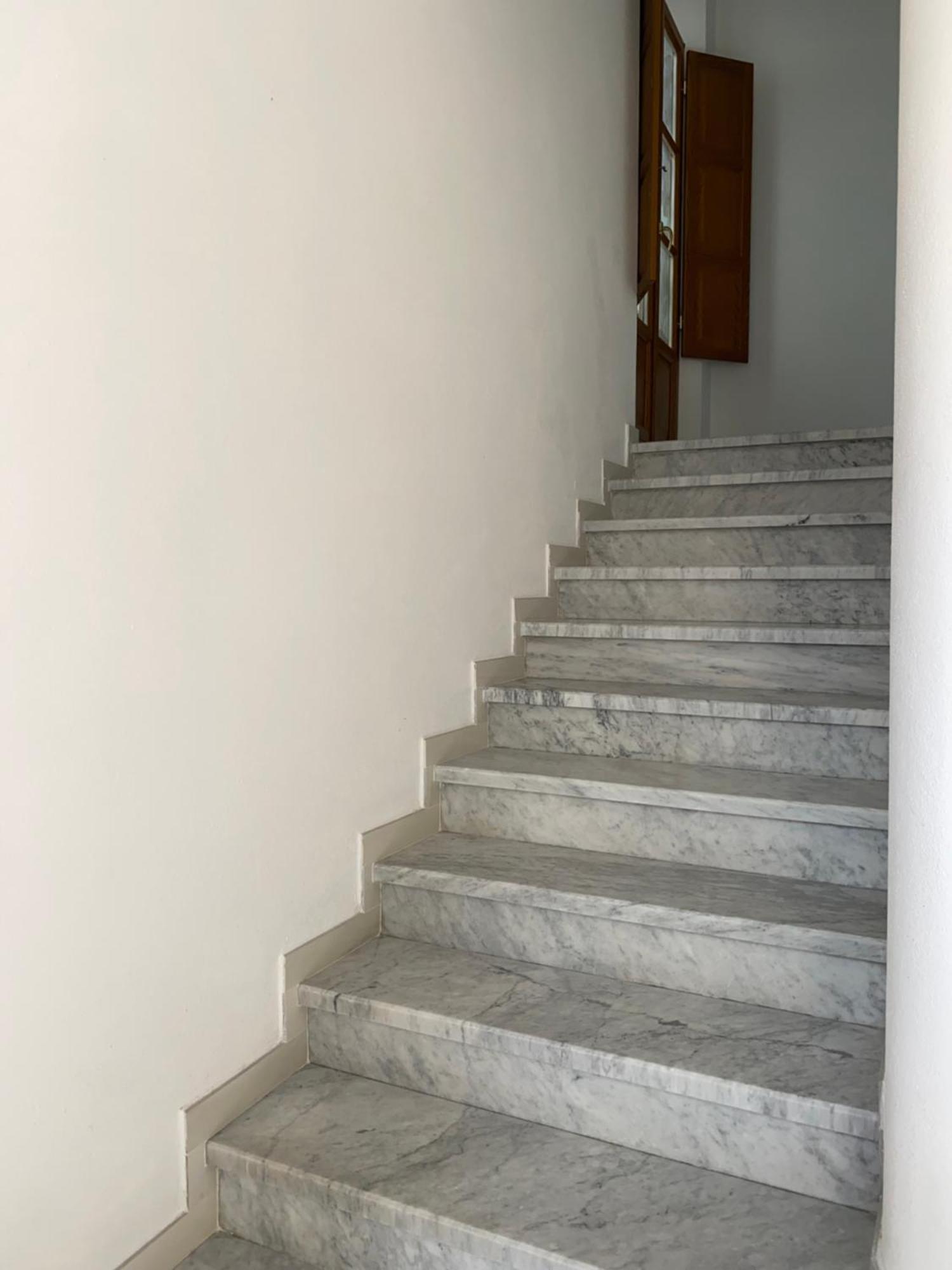 Le Suite Di Arsilda - Affitti Brevi Italia Pisa Buitenkant foto